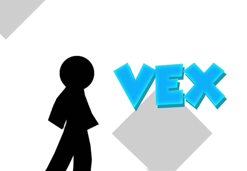 Vex