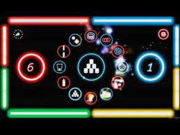 让它发光 GlowIT