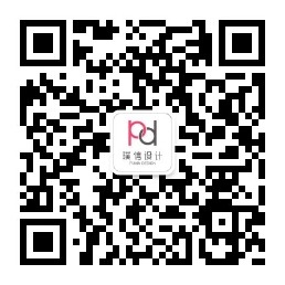 bb__01