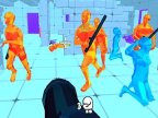 时间枪手3：特警 Time Shooter 3: SWAT