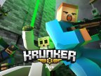 Krunker.io