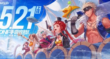 商品演示2